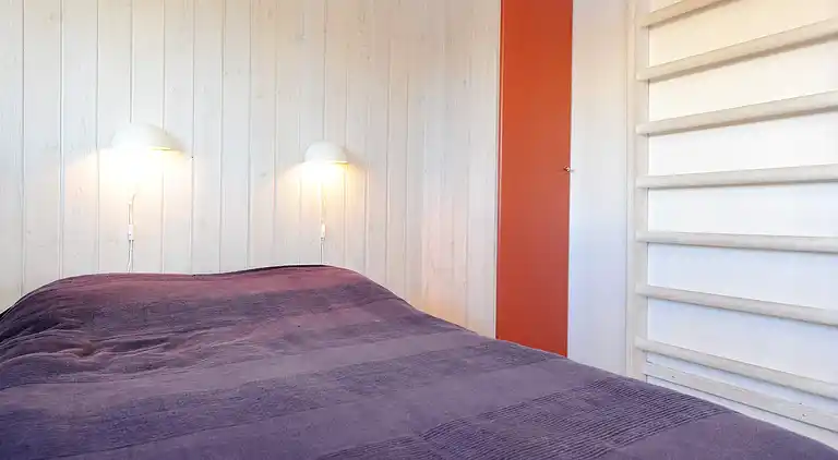 Holiday home in Faaborg