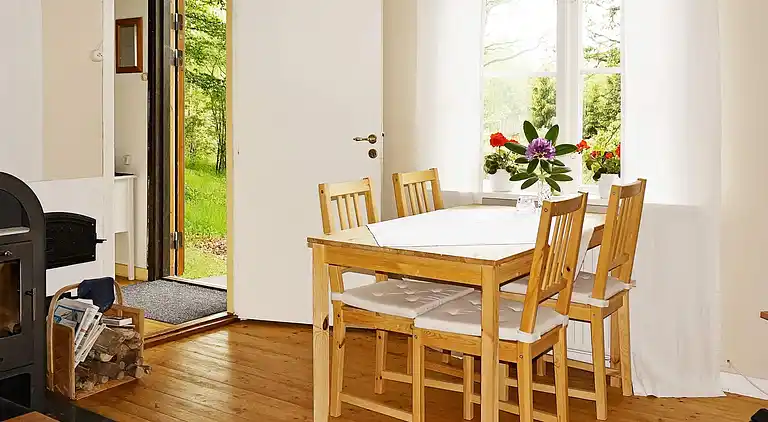 Holiday home in Tingsryd V