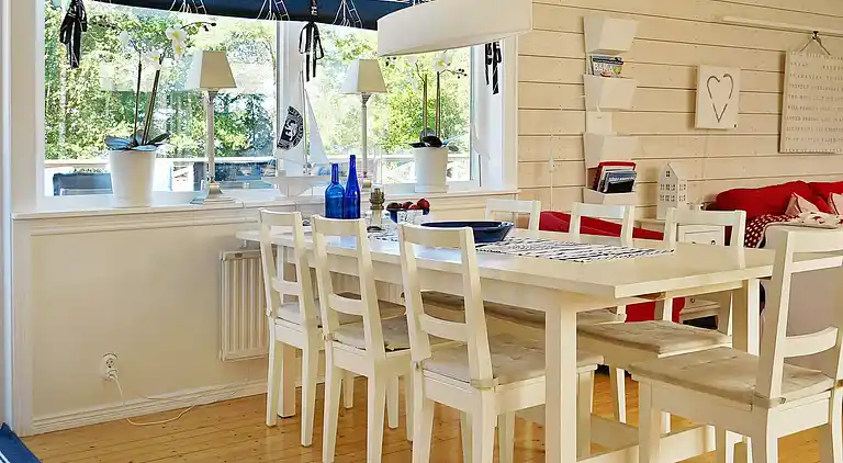 Casa vacanze in Uddevalla