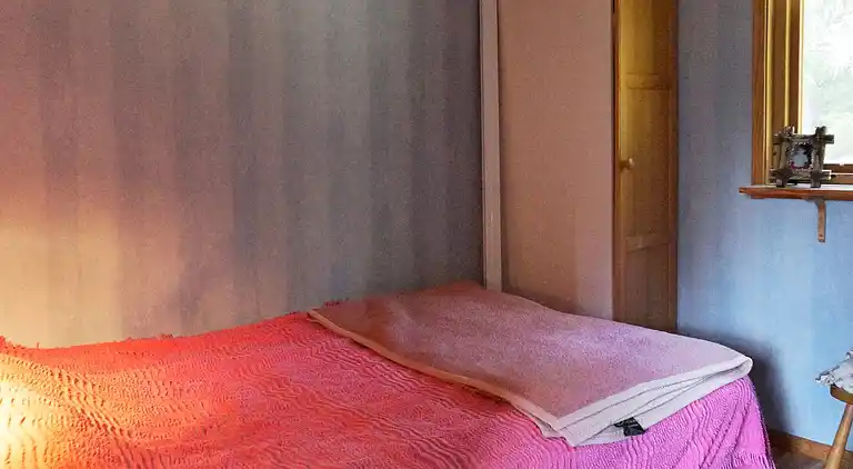 Feriebolig i Nyköping N