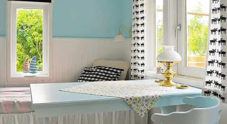 Holiday home in Orust