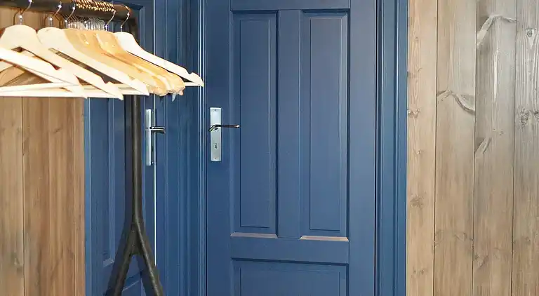 Ferienhaus in Fåvang