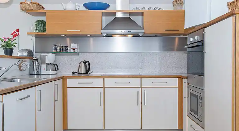 T5,F,3 vær.,Penthouse, 1. sal