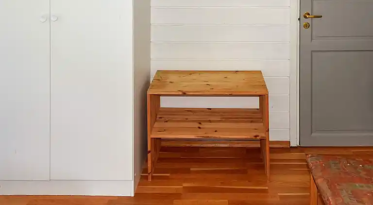 Holiday home in Barmen