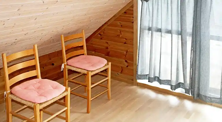 Holiday home in Tysvær