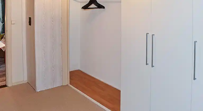 Ferienhaus in Ørsta