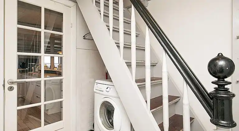 Holiday home in Thyholm