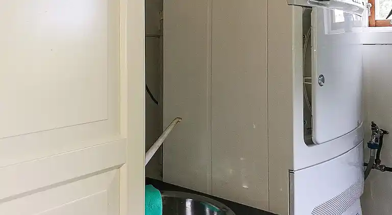 Ferienhaus in Lindesberg S