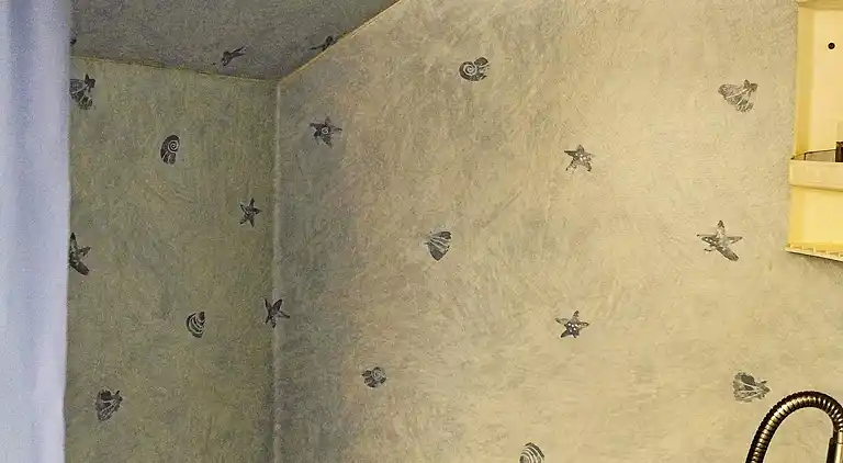 Feriebolig i Sotenäs S