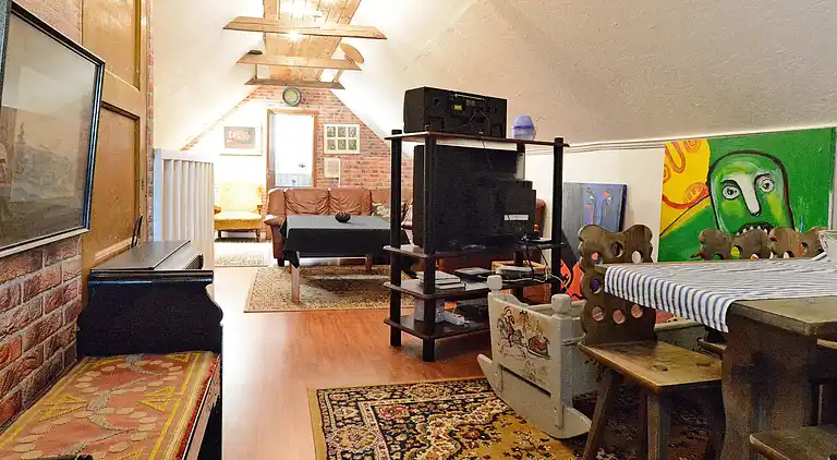 Holiday home in Sölvesborg N