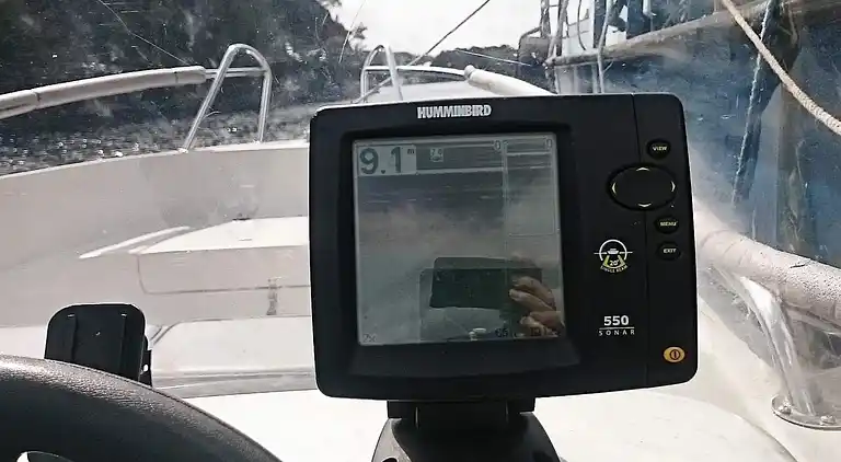 Holiday home in Øygarden