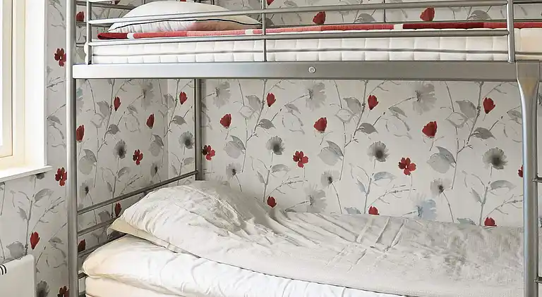 Holiday home in Uddevalla