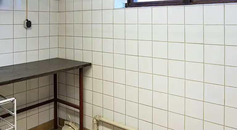 Holiday home in Gothenburg