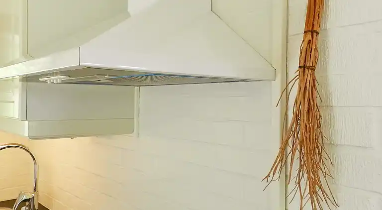 Casa vacanze in Munkedal N