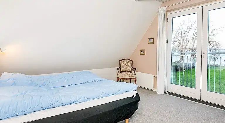 Sommerhus i Svendborg