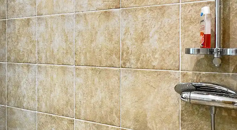 Feriebolig i Sotenäs S