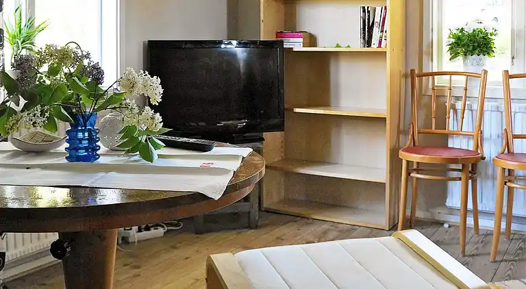 Holiday home in Kungälv