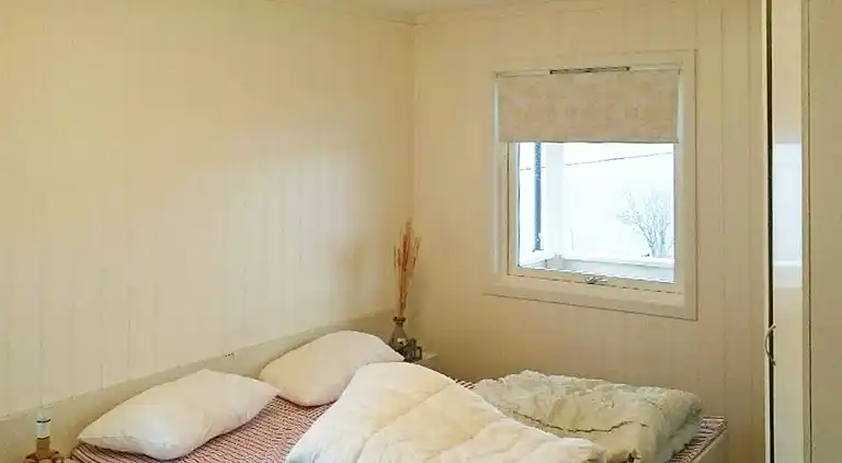 Holiday home in Øygarden