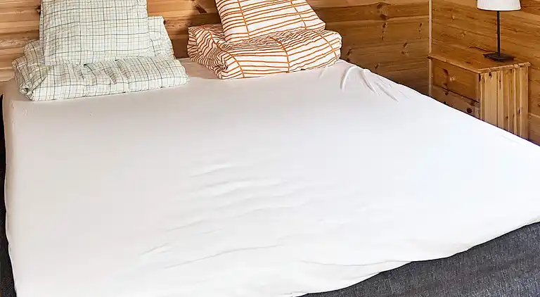 Holiday home in Aven