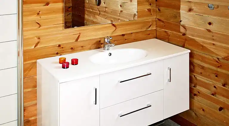 Holiday home in Tysvær