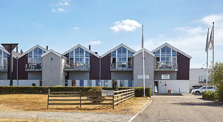 B,3 vær.,stuen/1.sal