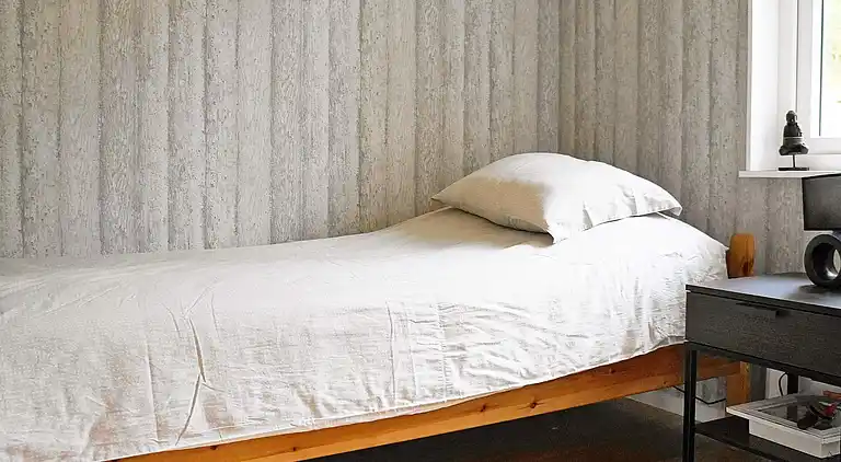 Holiday home in Uddevalla