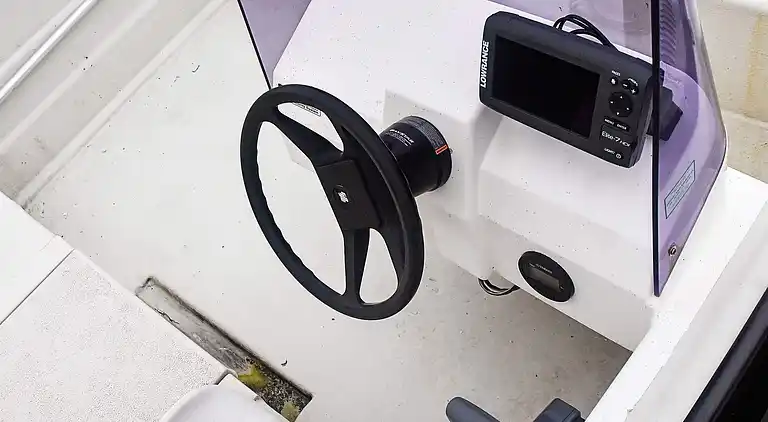 Holiday home in Atløy