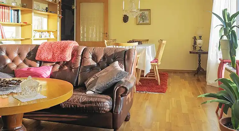 Holiday home in Orust