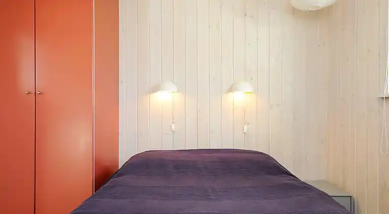 Holiday home in Faaborg