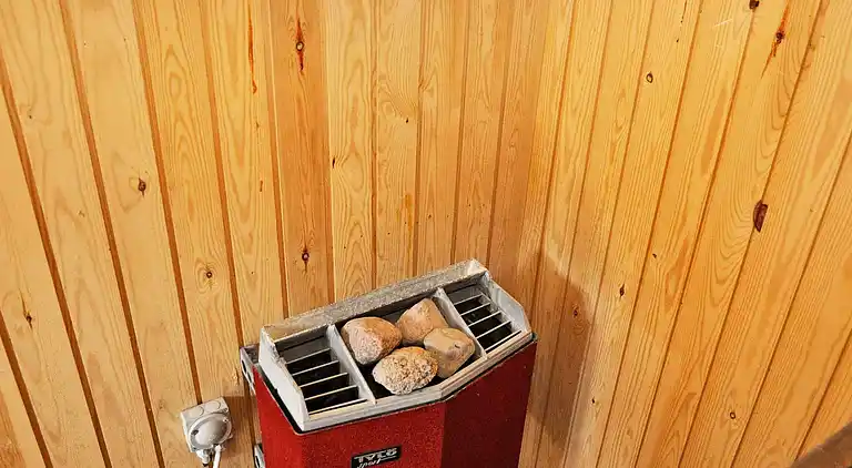 Holiday home in Saksild Strand