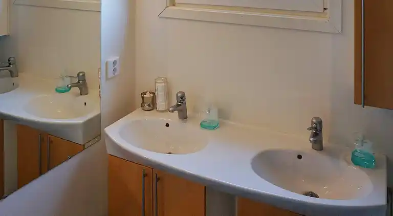 Ferienhaus in Karlskrona S