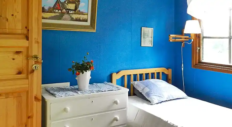 Casa vacanze in Munkedal N