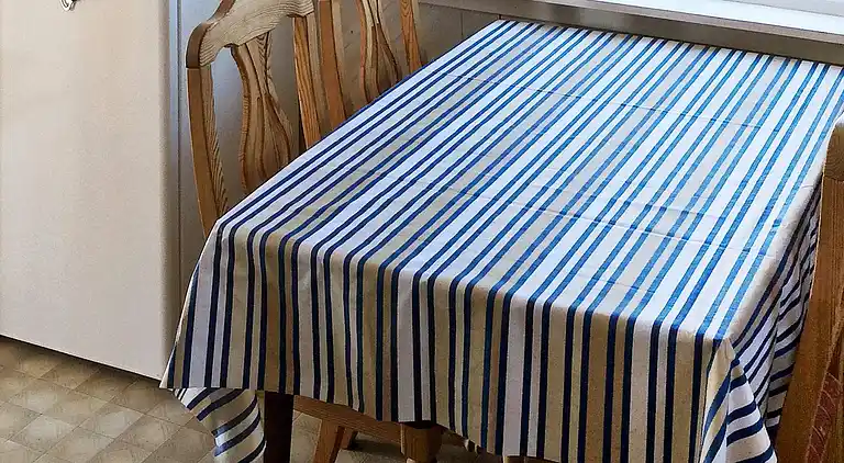 Semesterbostad i Uttian