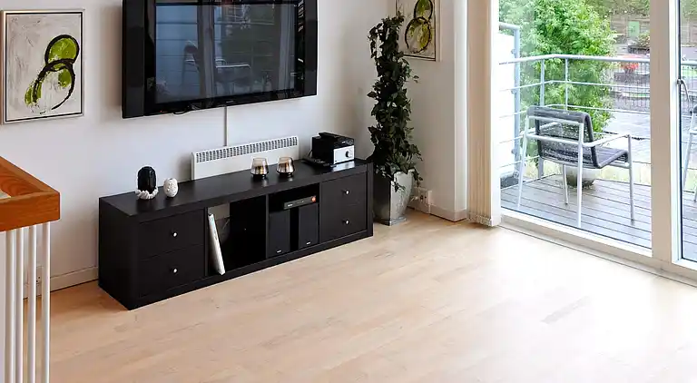 Casa vacanze in Væggerløse