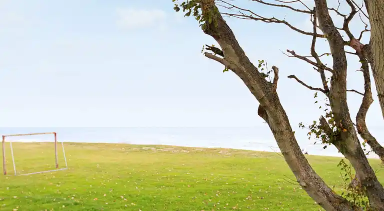 Holiday home in Otterup