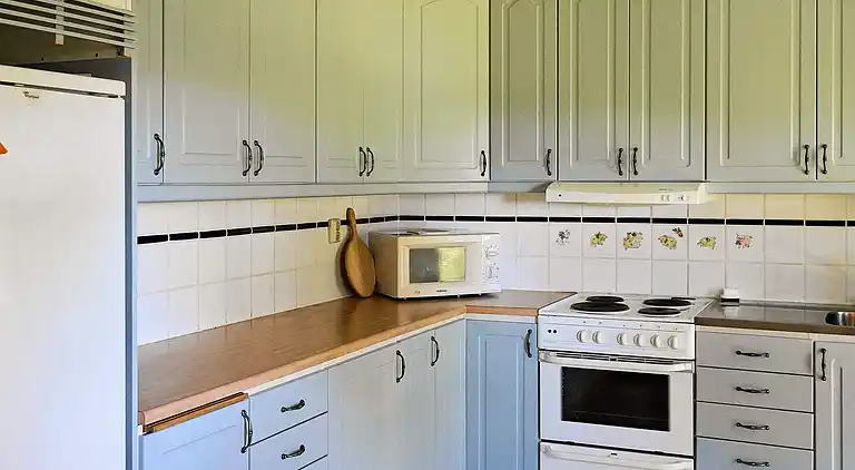 Holiday home in Uddevalla