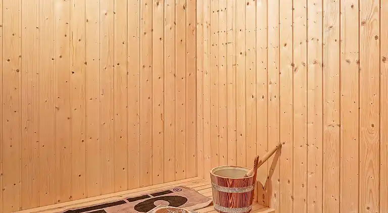 Holiday home in Nexø