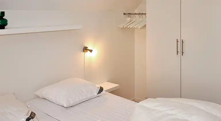 Casa vacanze in Væggerløse