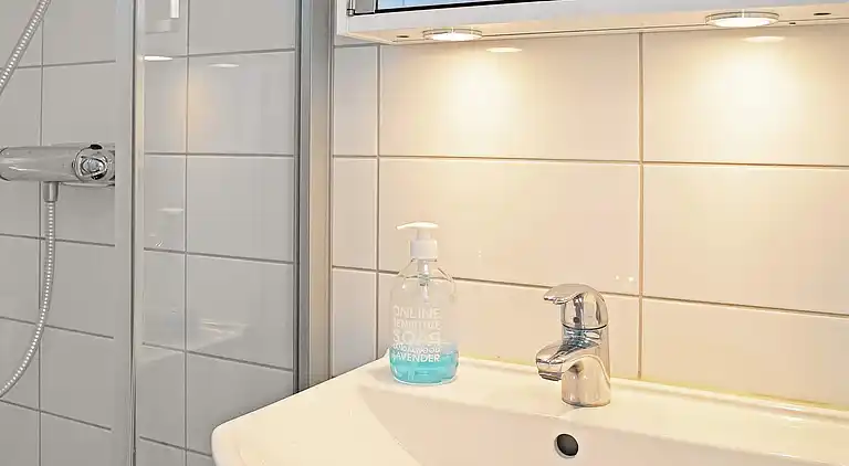 Casa vacanze in Orust