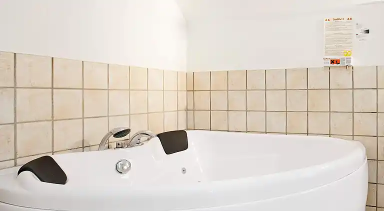 Casa vacanze in Væggerløse