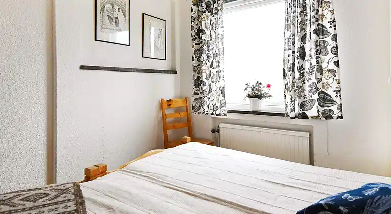 Holiday home in Sotenäs S