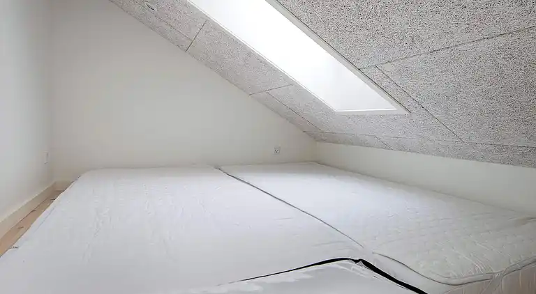 Holiday home in Kelstrup Strand