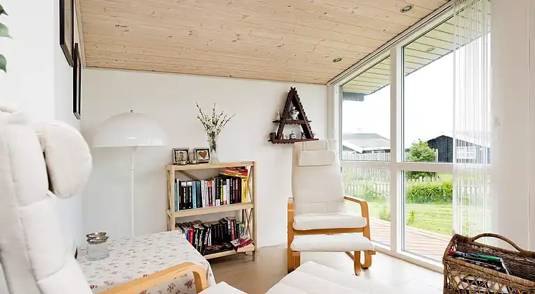 Holiday home in Kalundborg