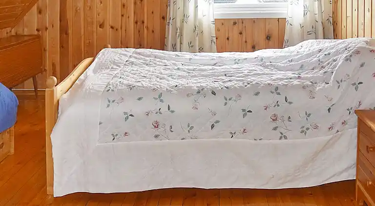 Holiday home in Atløy