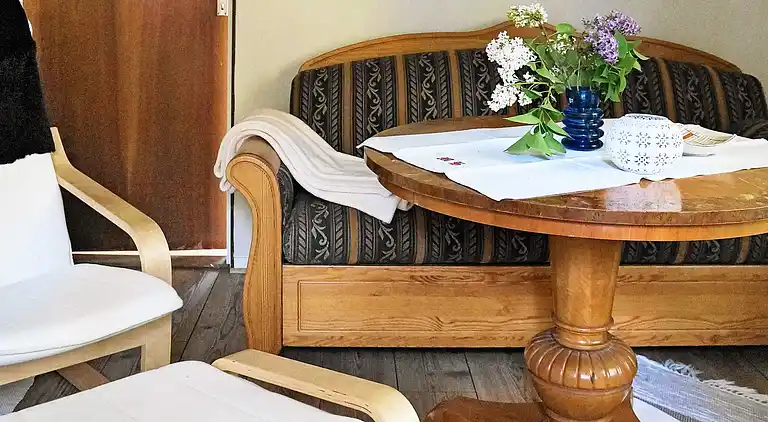 Holiday home in Kungälv