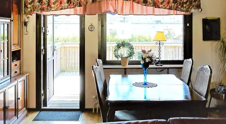 Holiday home in Gothenburg