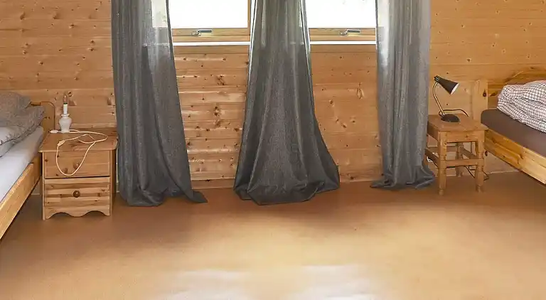 Holiday home in Aven