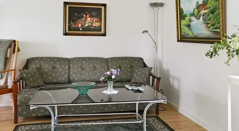 Ferienhaus in Munkedal SV