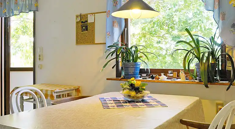 Holiday home in Uddevalla