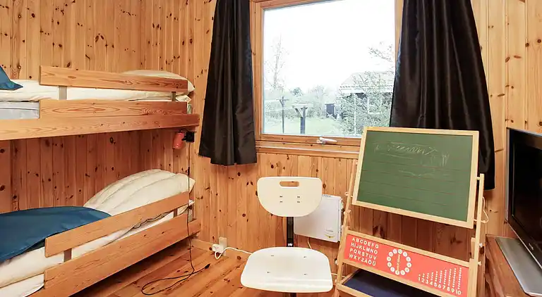 Holiday home in Blokhus